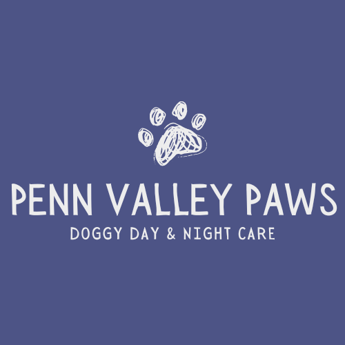 Penn Valley Paws